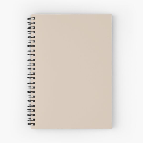 Item preview, Soft Beige Solid Background – Neutral Minimalist Color for Apparel & Lifestyle Designs designed and sold by Fezzyboo.
