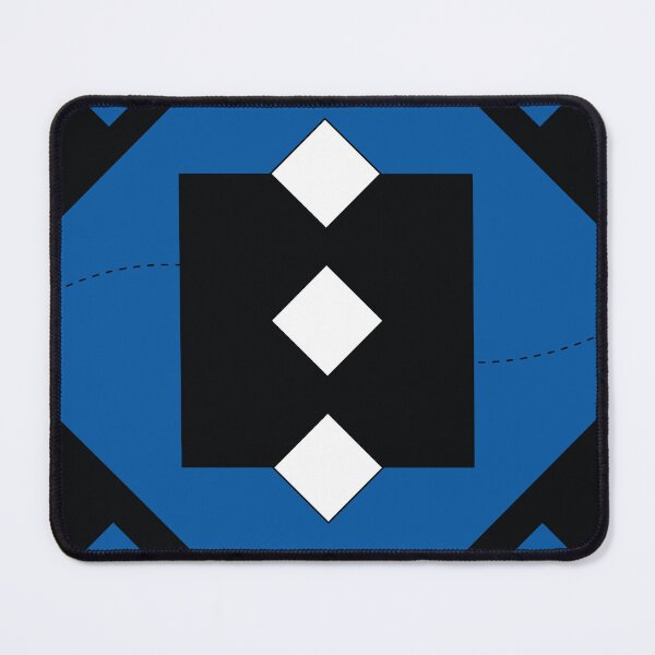 Item preview, Abstract & Geometric Nº1 designed and sold by MoN-TheSign.