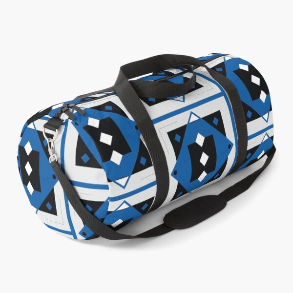 Item preview, Abstract & Geometric Nº1 designed and sold by MoN-TheSign.