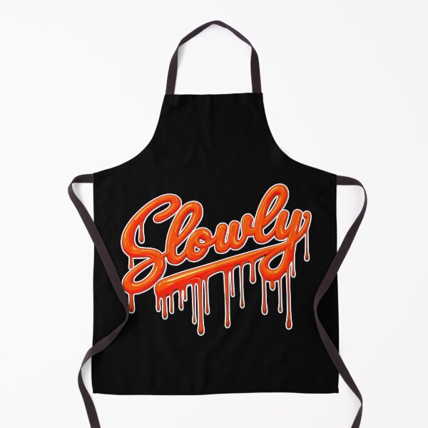 Item preview, Slowly 21 designed and sold by Zeir Shop.