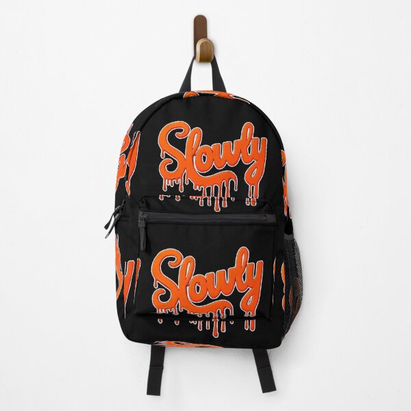 Item preview, Slowly 23 designed and sold by Zeir Shop.