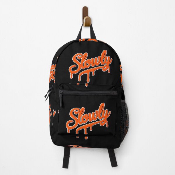 Item preview, Slowly 24 designed and sold by Zeir Shop.