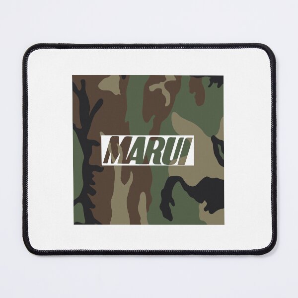 Item preview, Tokyo Marui Woodland designed and sold by Offbrand Originals.