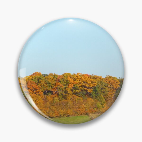 Item preview, The Colorful Trees  designed and sold by Vastisadai.