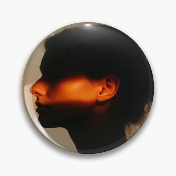 Item preview, A Glow Through the Shades designed and sold by Dishallowedman.