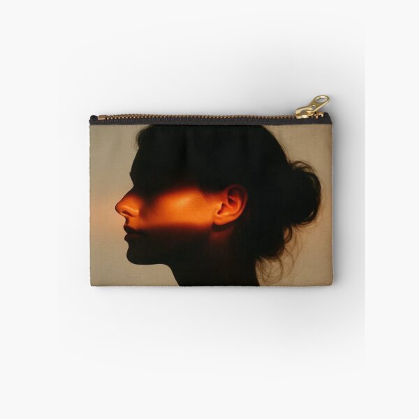 Item preview, A Glow Through the Shades designed and sold by Dishallowedman.