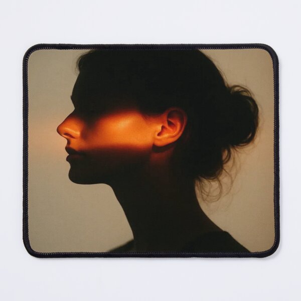 Item preview, A Glow Through the Shades designed and sold by Dishallowedman.