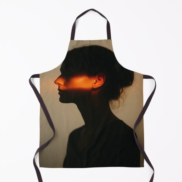 Item preview, A Glow Through the Shades designed and sold by Dishallowedman.