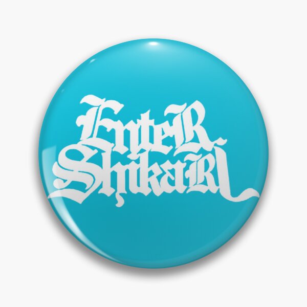 Item preview, Shikari mood designed and sold by FACTORY_ink.