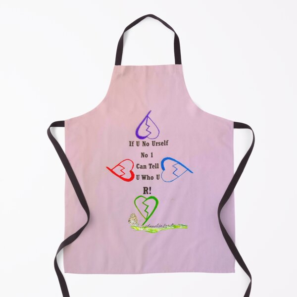 Item preview, Do you know yourself? RZ 6/25 designed and sold by Unlimited Imagination .