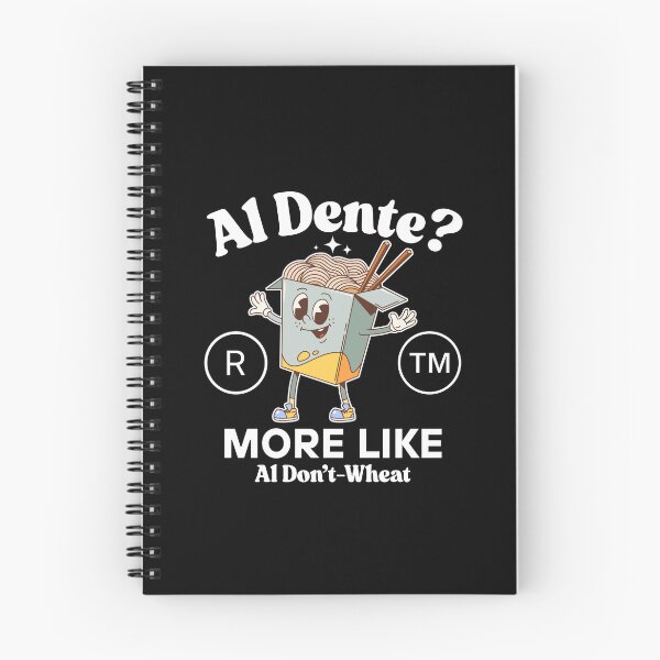 Item preview, Al dente (gluten-free noodles) designed and sold by Peerless-Prime.