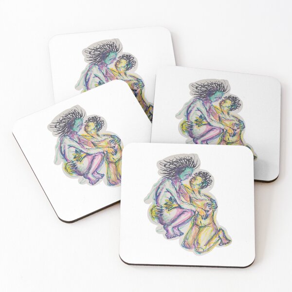 Item preview, Dynamics designed and sold by alexcreatesart.