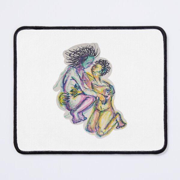 Item preview, Dynamics designed and sold by alexcreatesart.