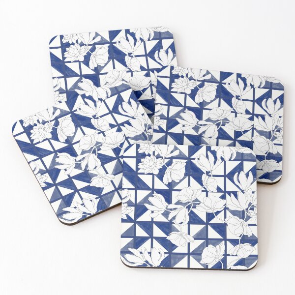 Item preview, Athos designed and sold by beatrizmathias.studio.