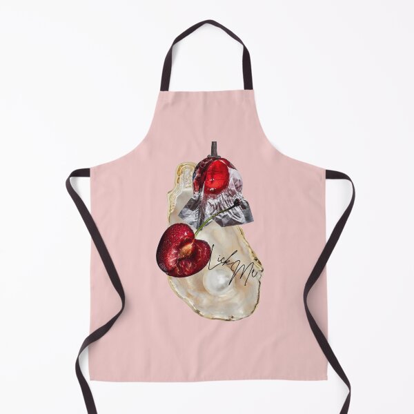 Item preview, Lucky Me designed and sold by madebymir.