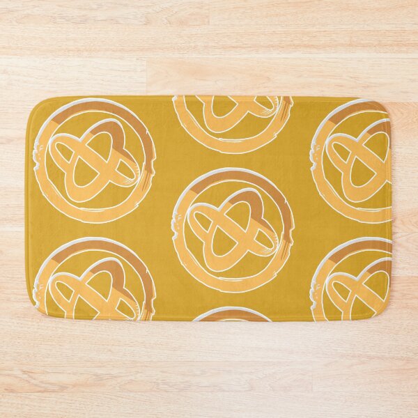 Item preview, Strange designed and sold by Dotty Cute.