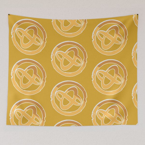 Item preview, Strange designed and sold by Dotty Cute.