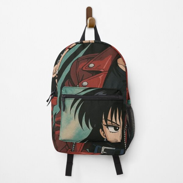 Item preview, 90's Anime Girl (Kimmy) designed and sold by Dishallowedman.