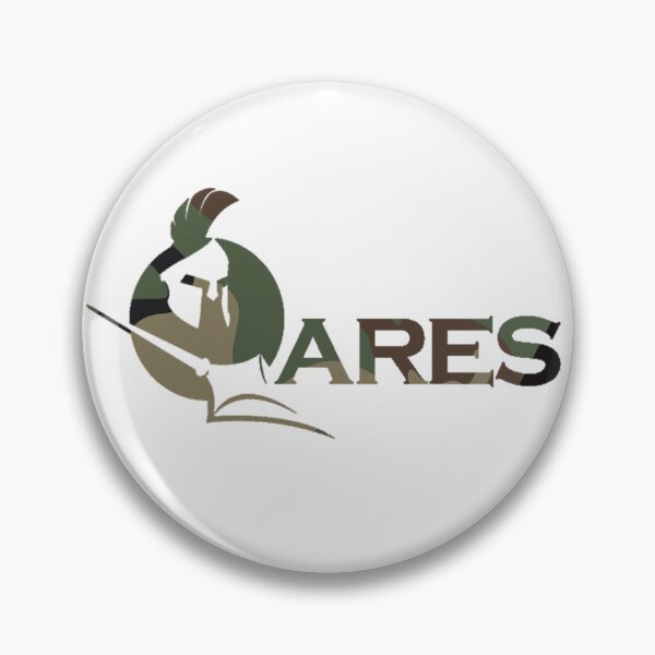 Item preview, Ares Airsoft M81 designed and sold by Offbrand Originals.