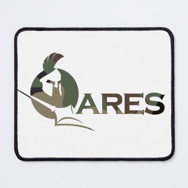 Item preview, Ares Airsoft M81 designed and sold by Offbrand Originals.