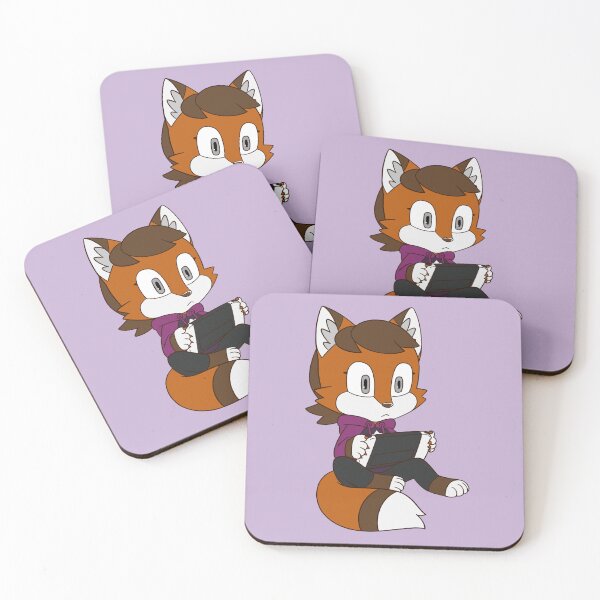 Item preview, Cinder Switches It Up designed and sold by FirestormFox.