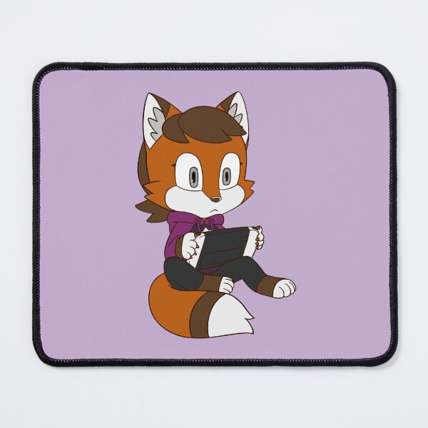 Item preview, Cinder Switches It Up designed and sold by FirestormFox.