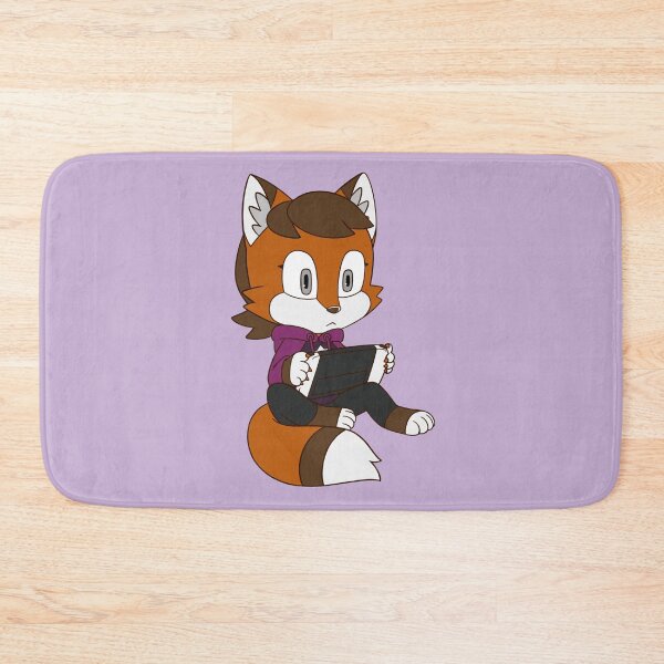 Item preview, Cinder Switches It Up designed and sold by FirestormFox.