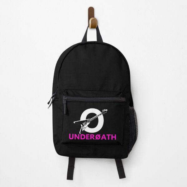 Item preview, Underoath - underoath designed and sold by Cadamurrovault.