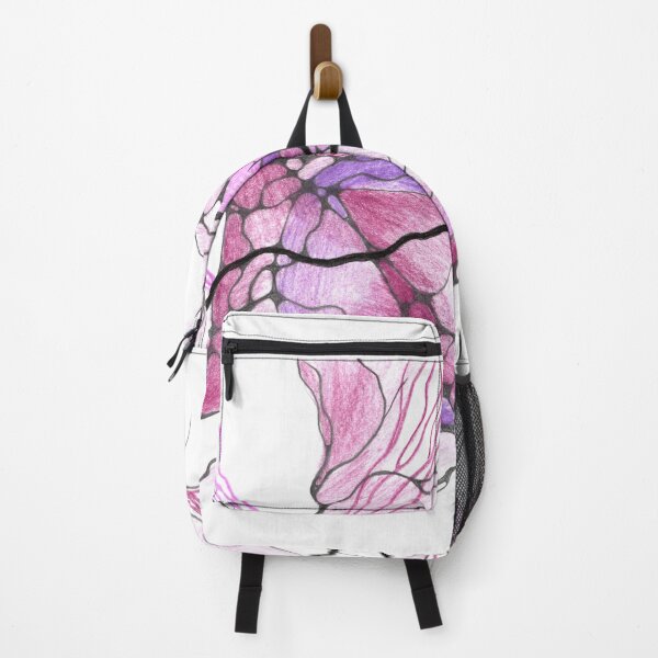 Item preview, Wired Emotions – The Art of Letting Go designed and sold by irinaneuro.