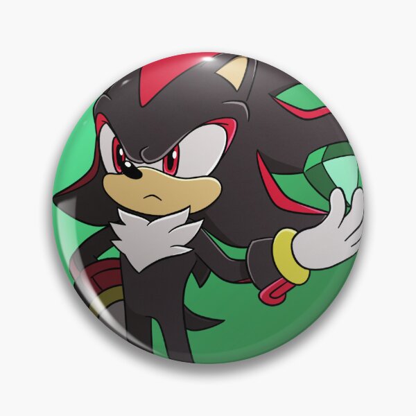 Item preview, Ultimate Power designed and sold by FirestormFox.