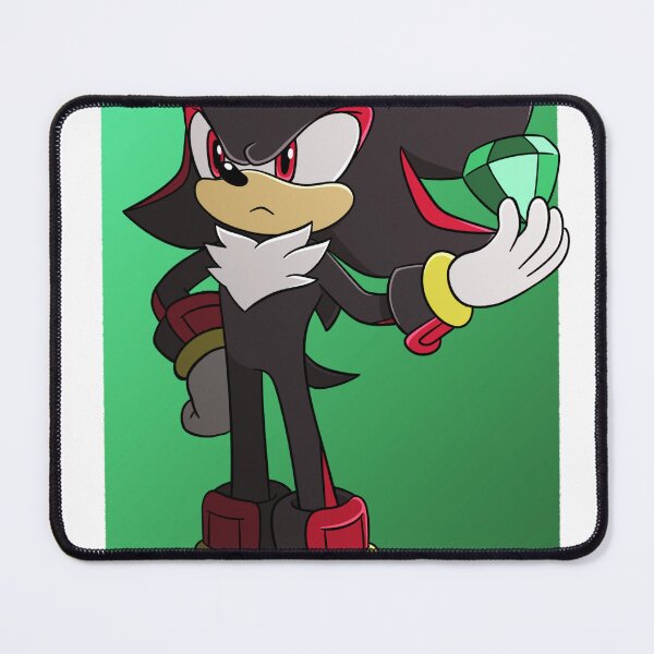 Item preview, Ultimate Power designed and sold by FirestormFox.