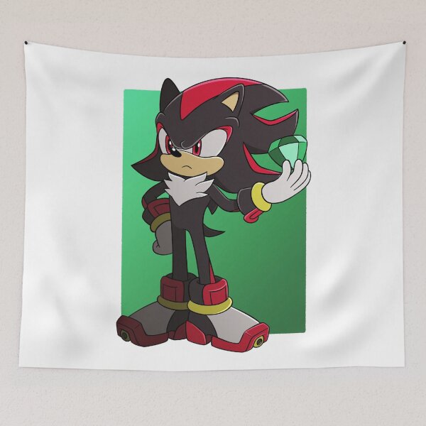 Item preview, Ultimate Power designed and sold by FirestormFox.
