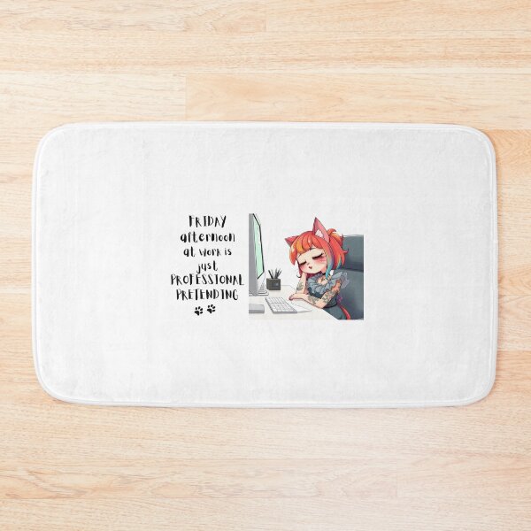 Item preview, Professional Pretending designed and sold by Paws For Effect.