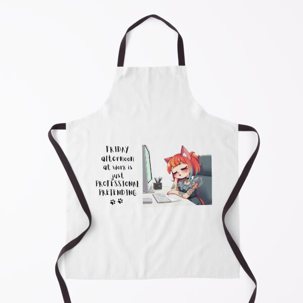 Item preview, Professional Pretending designed and sold by Paws For Effect.
