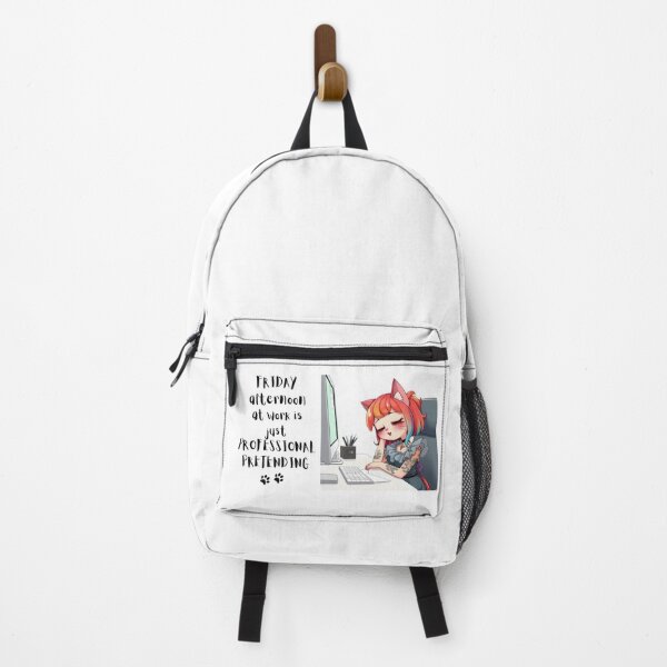 Item preview, Professional Pretending designed and sold by Paws For Effect.