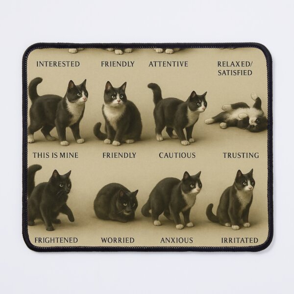 Item preview, Cat s signs. designed and sold by Valgasnews011.