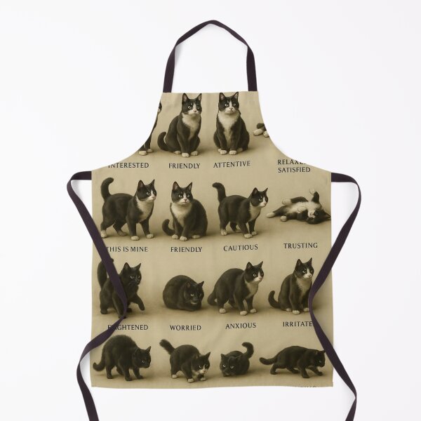 Item preview, Cat s signs. designed and sold by Valgasnews011.