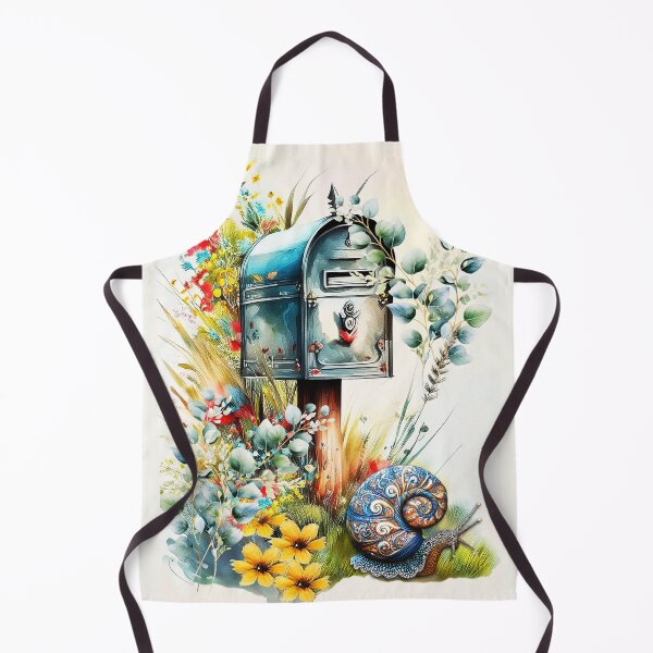 Item preview, SNAIL MAIL 2 designed and sold by Tammera.