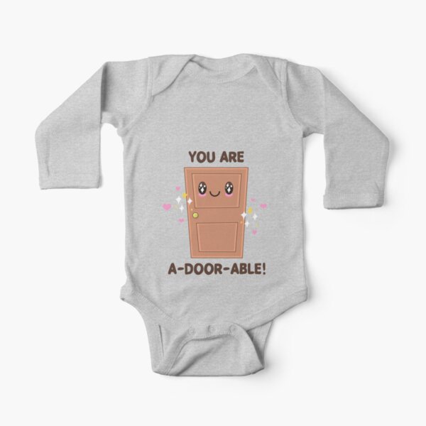 Happy Kids Babies Clothes Redbubble - baby poopy diapers and ice cream in roblox adventures of