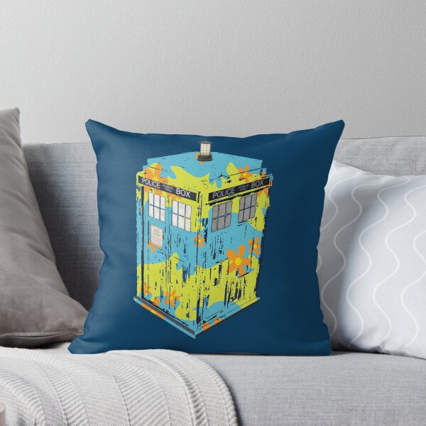 Item preview, Mystery Box designed and sold by jakersvelmax.