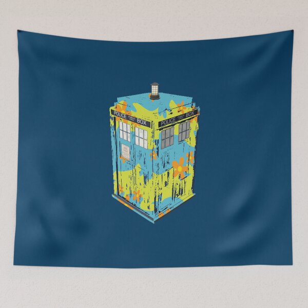 Item preview, Mystery Box designed and sold by jakersvelmax.