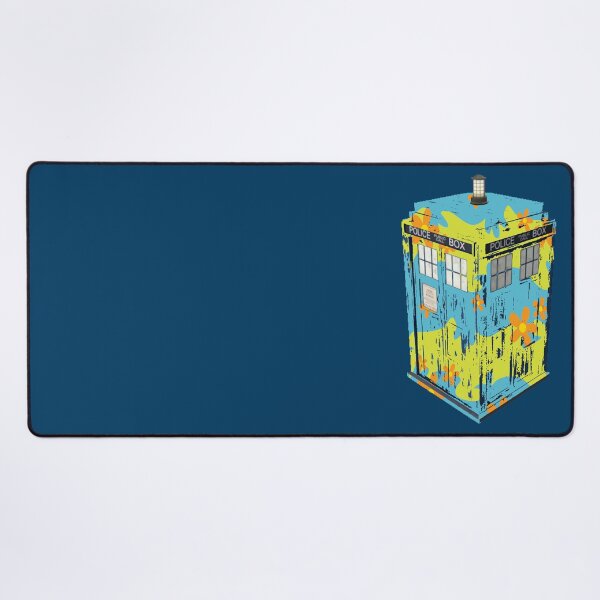 Item preview, Mystery Box designed and sold by jakersvelmax.