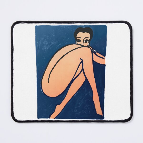 Item preview, Les Parisiennes designed and sold by Craphe.