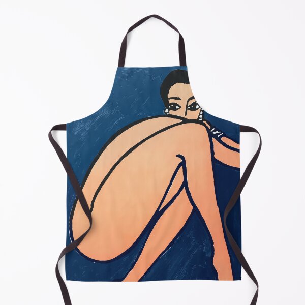 Item preview, Les Parisiennes designed and sold by Craphe.