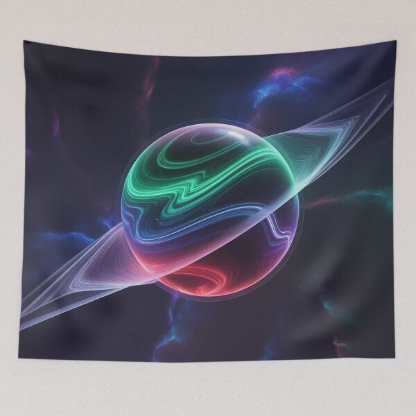 Item preview, Glowing sphere. designed and sold by Lilashakti ⭐️ ⭐️ ⭐️ ⭐️ ⭐️.
