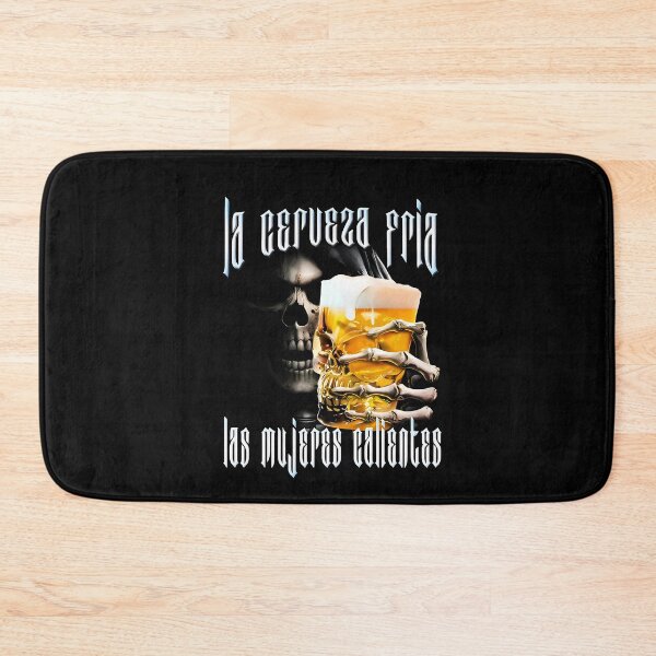 Item preview, Cold Brew, Hot Company designed and sold by DarylWelsh2024.