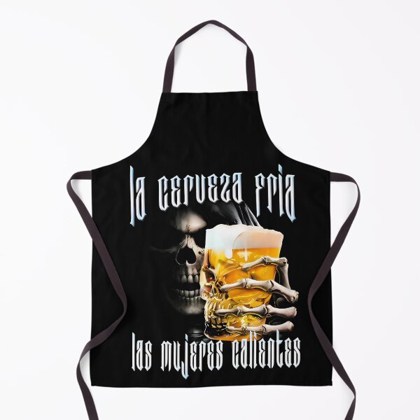 Item preview, Cold Brew, Hot Company designed and sold by DarylWelsh2024.