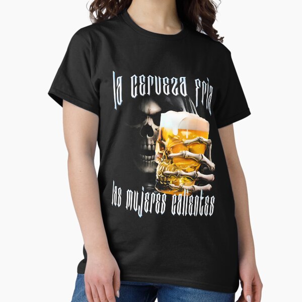 Item preview, Cold Brew, Hot Company designed and sold by DarylWelsh2024.