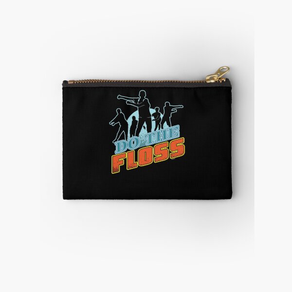 Item preview, Do The Floss Dance Move designed and sold by TomGiantDesigns.