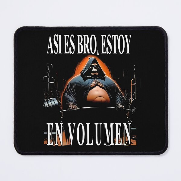 Item preview, Bulking Bro designed and sold by DarylWelsh2024.